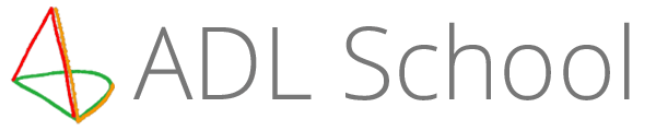 ADL School